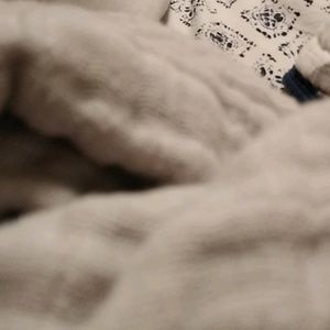 Meet your Posher, Yolanda